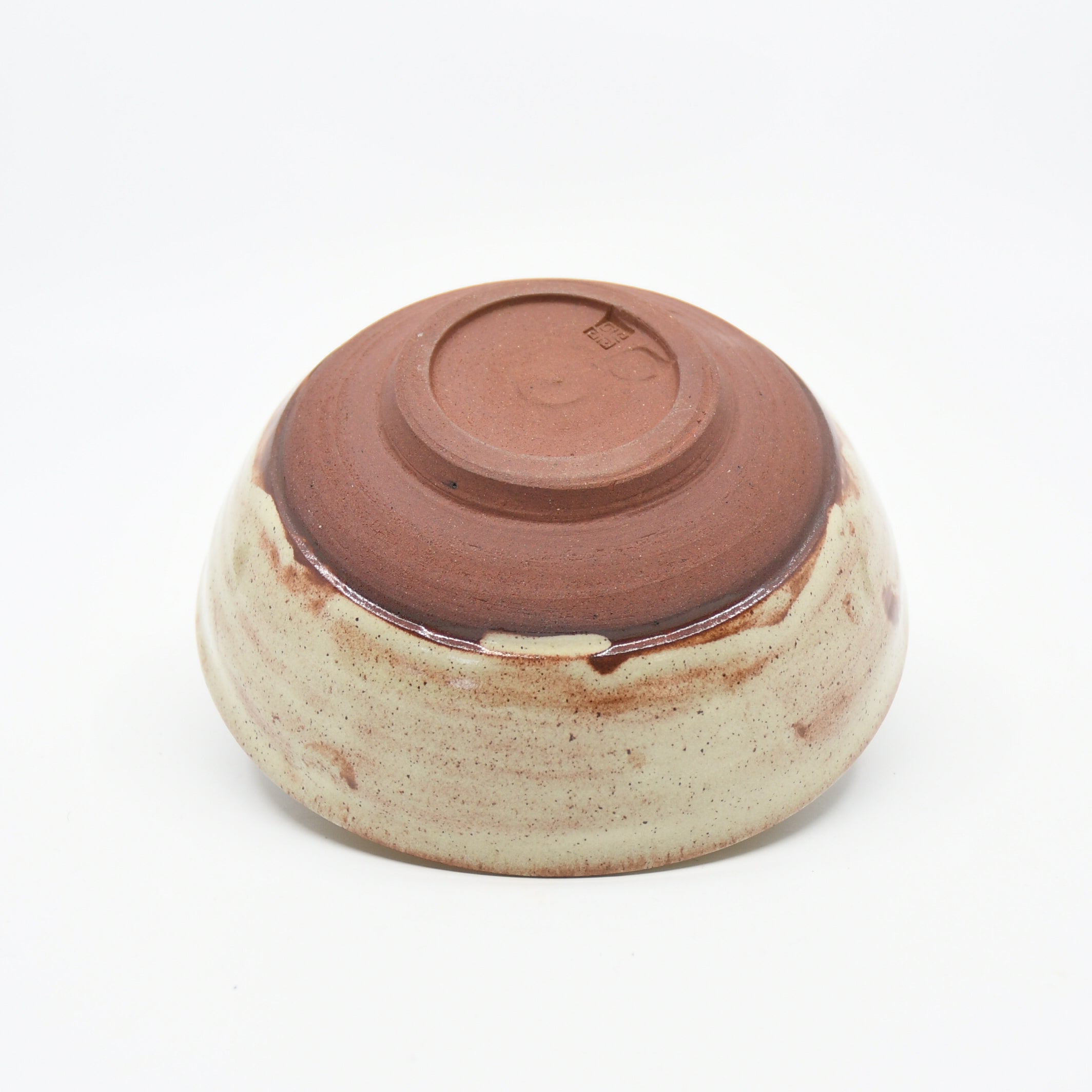 Everyday Breakfast Bowl